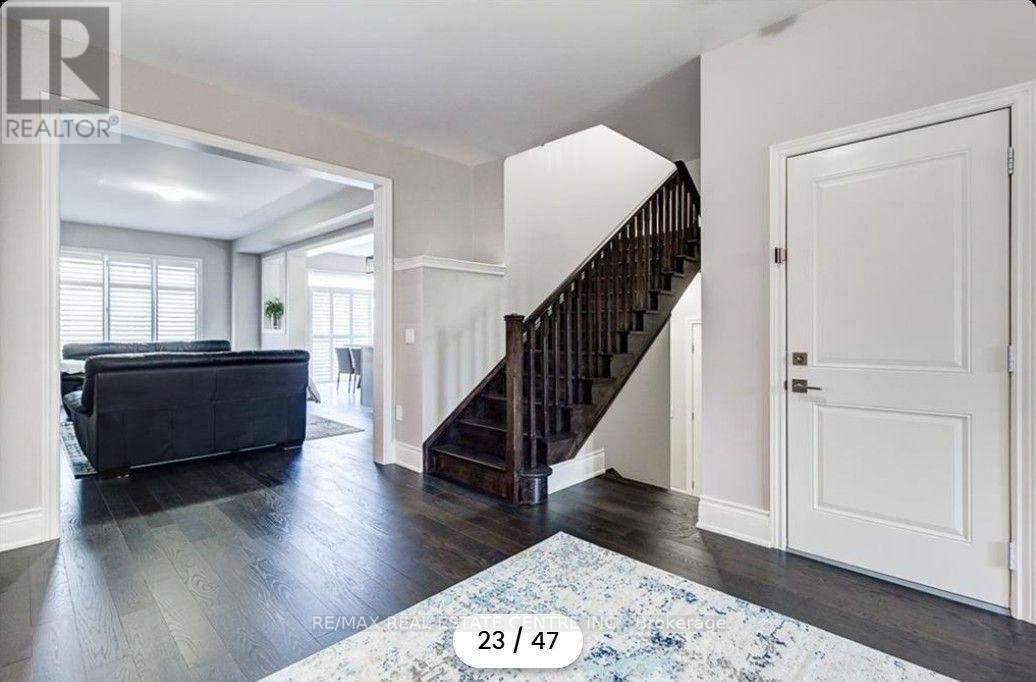 Ancaster - 15 Heming Trail, Hamilton, Ontario  L9K 0J8 - Photo 23 - X13654638