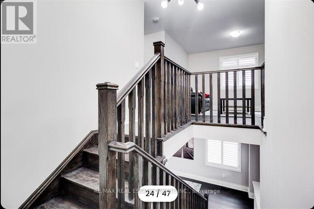 Ancaster - 15 Heming Trail, Hamilton, Ontario  L9K 0J8 - Photo 24 - X13654638