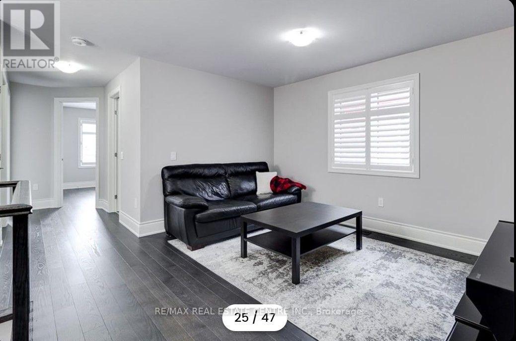 Ancaster - 15 Heming Trail, Hamilton, Ontario  L9K 0J8 - Photo 25 - X13654638