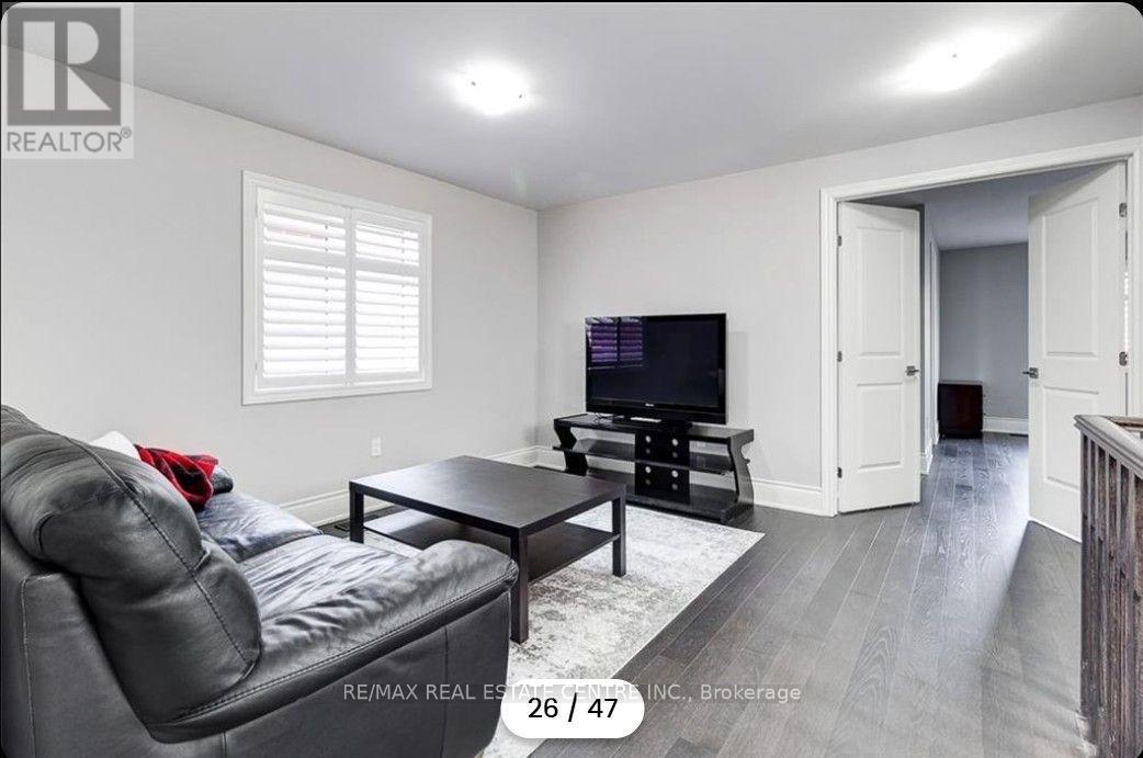 Ancaster - 15 Heming Trail, Hamilton, Ontario  L9K 0J8 - Photo 26 - X13654638