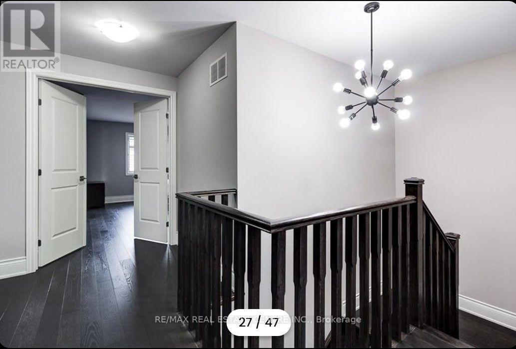 Ancaster - 15 Heming Trail, Hamilton, Ontario  L9K 0J8 - Photo 27 - X13654638