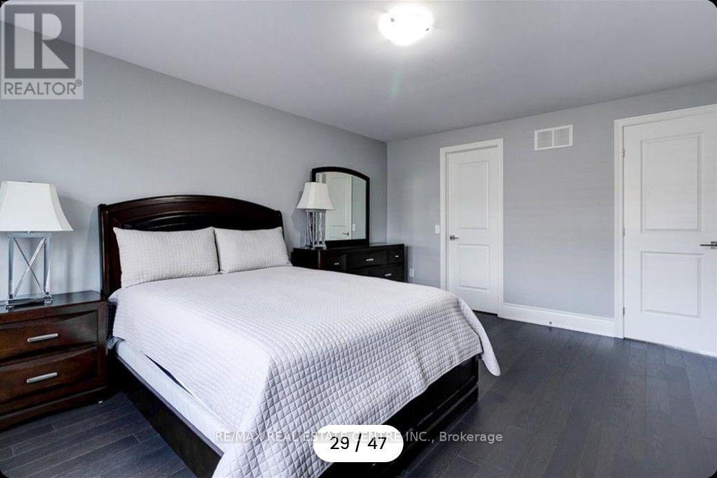 Ancaster - 15 Heming Trail, Hamilton, Ontario  L9K 0J8 - Photo 29 - X13654638