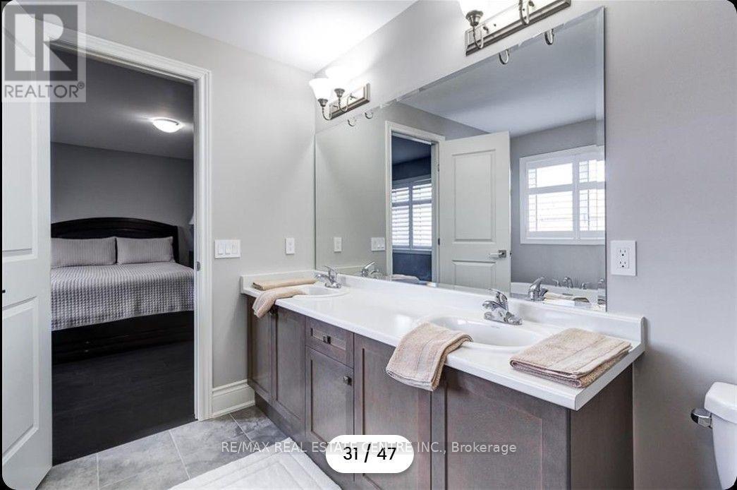 Ancaster - 15 Heming Trail, Hamilton, Ontario  L9K 0J8 - Photo 31 - X13654638