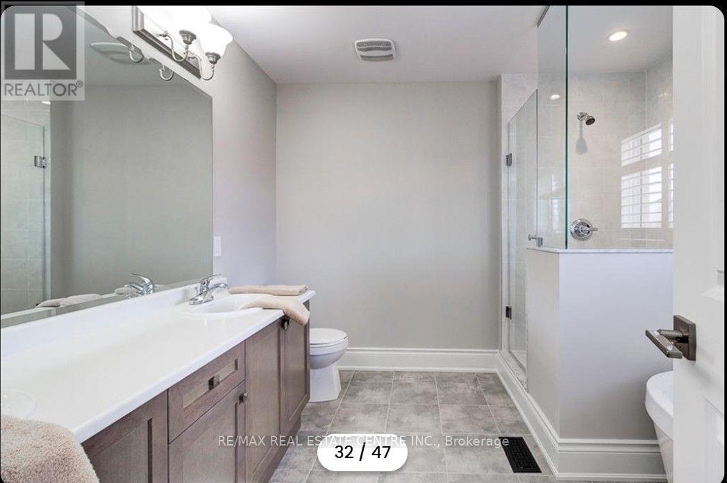 Ancaster - 15 Heming Trail, Hamilton, Ontario  L9K 0J8 - Photo 32 - X13654638