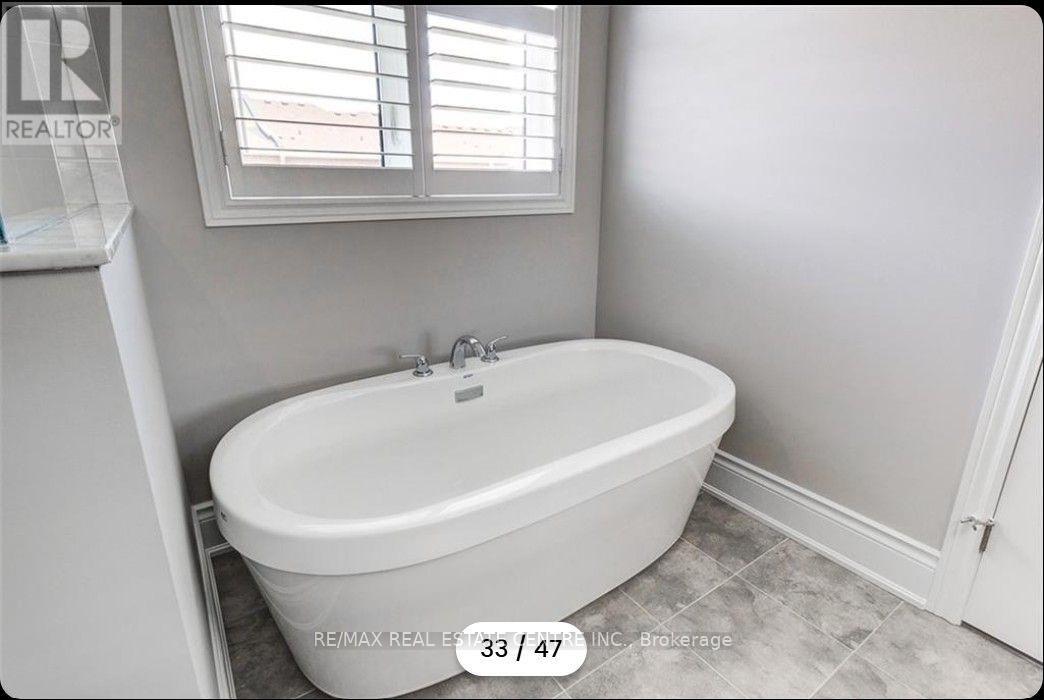 Ancaster - 15 Heming Trail, Hamilton, Ontario  L9K 0J8 - Photo 33 - X13654638