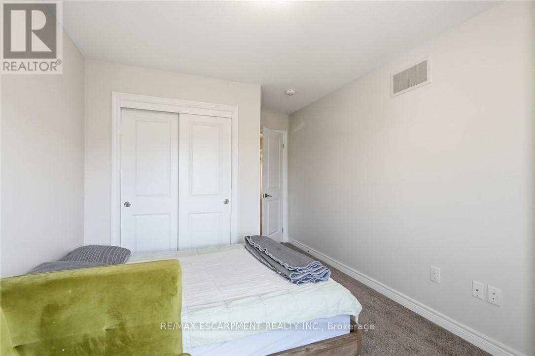 35 Pelican Lane, Hamilton, Ontario  L8K 0A4 - Photo 23 - X13654650