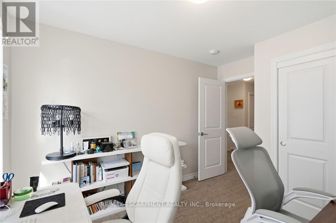 35 Pelican Lane, Hamilton, Ontario  L8K 0A4 - Photo 30 - X13654650