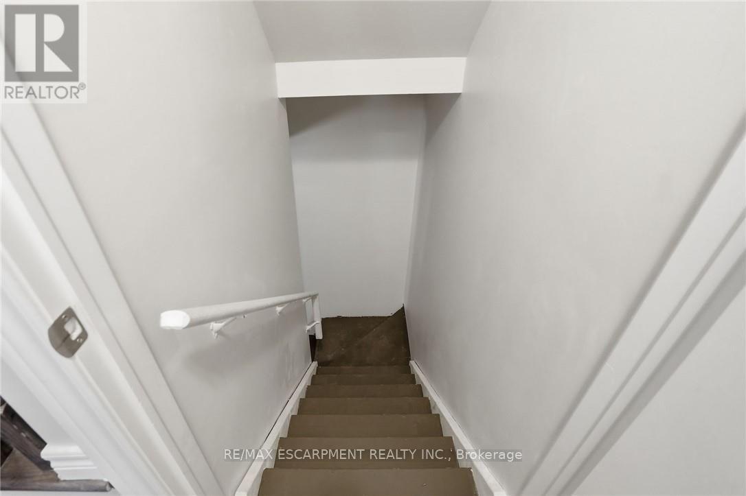35 Pelican Lane, Hamilton, Ontario  L8K 0A4 - Photo 31 - X13654650