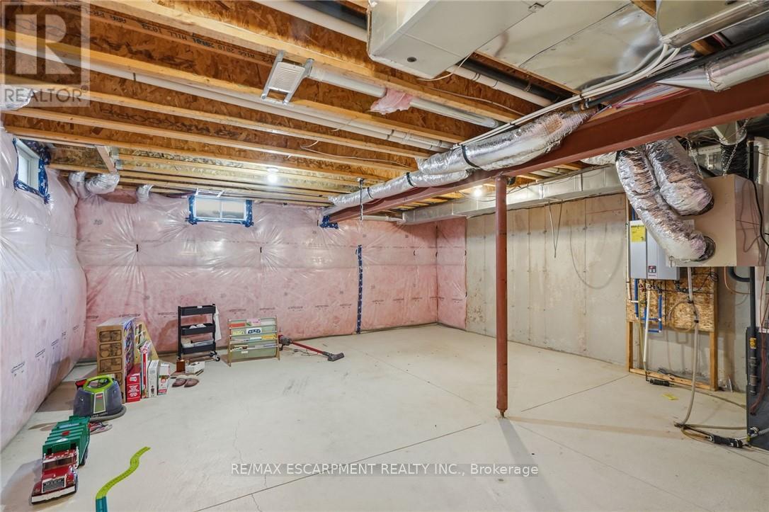 35 Pelican Lane, Hamilton, Ontario  L8K 0A4 - Photo 33 - X13654650