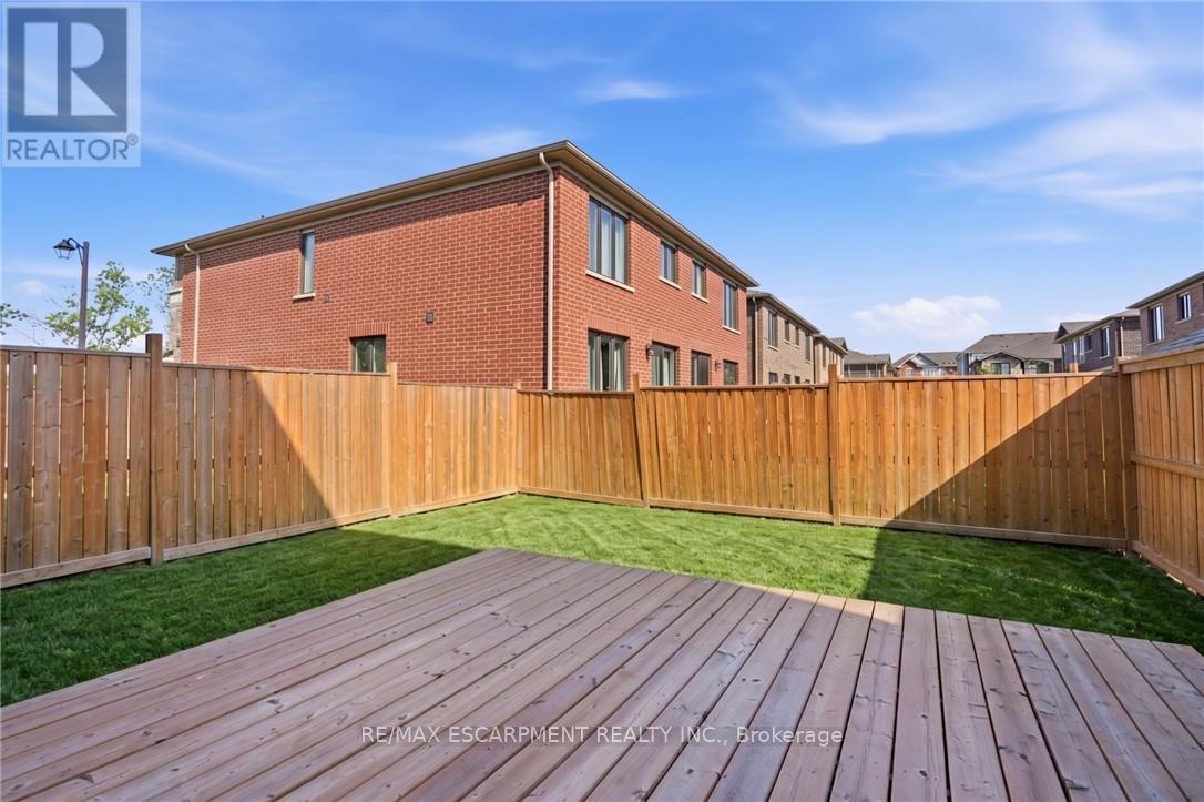 35 Pelican Lane, Hamilton, Ontario  L8K 0A4 - Photo 38 - X13654650