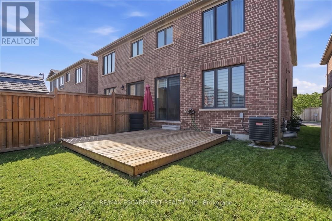 35 Pelican Lane, Hamilton, Ontario  L8K 0A4 - Photo 40 - X13654650