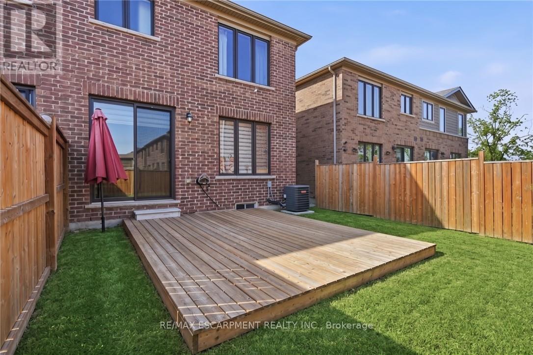 35 Pelican Lane, Hamilton, Ontario  L8K 0A4 - Photo 41 - X13654650