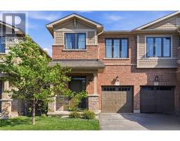 35 PELICAN LANE, Hamilton, Ontario