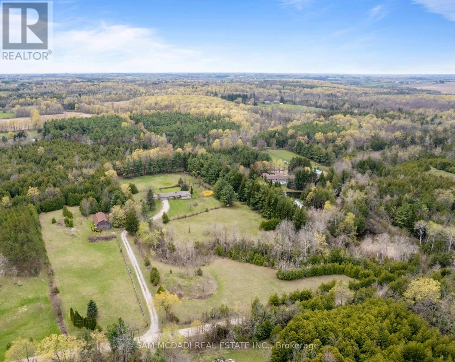 5114 ALLAN PATH, Erin, Ontario