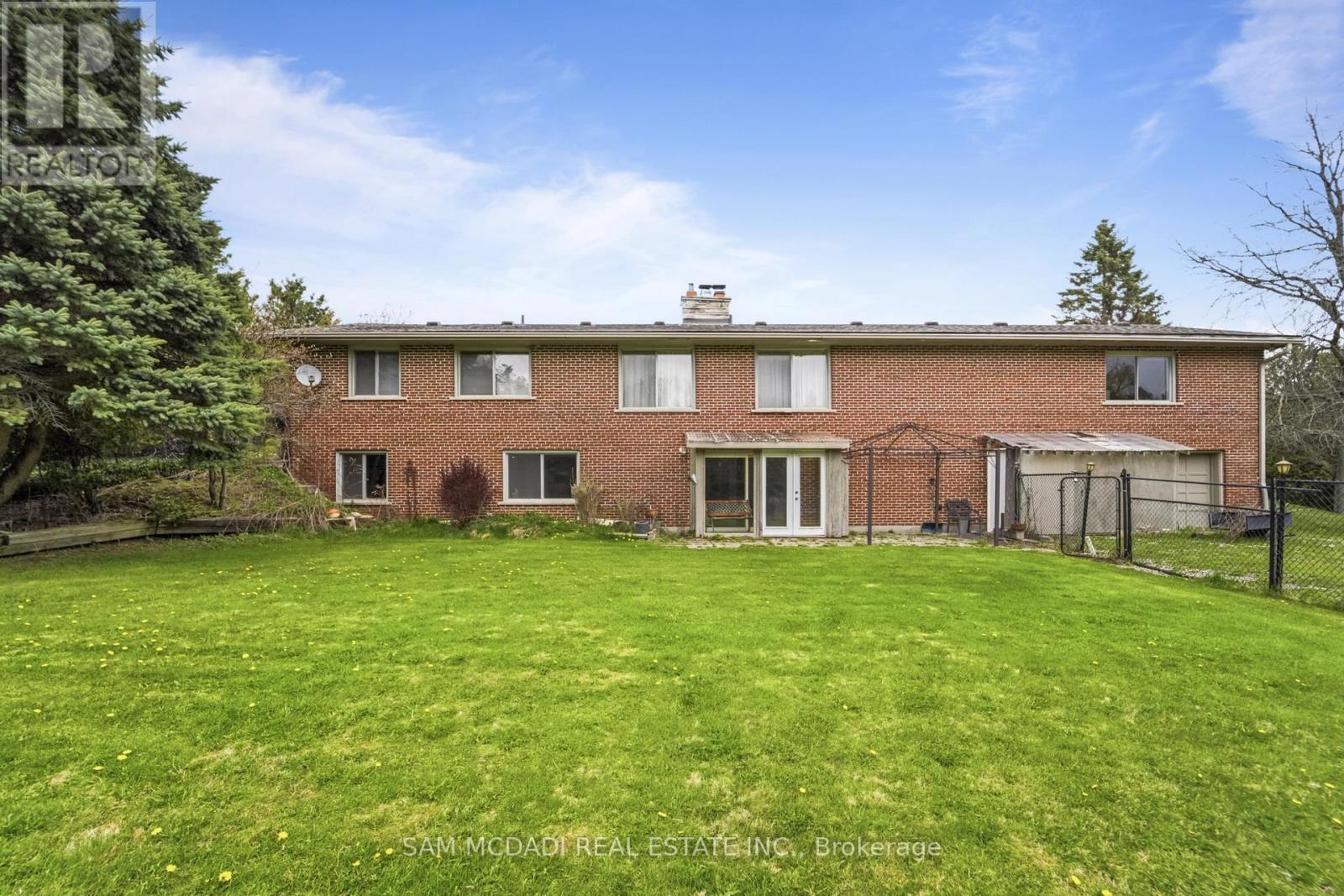 5114 Allan Path, Erin, Ontario  N0B 1H0 - Photo 10 - X13654656