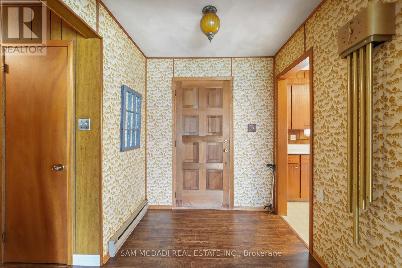 5114 Allan Path, Erin, Ontario  N0B 1H0 - Photo 11 - X13654656