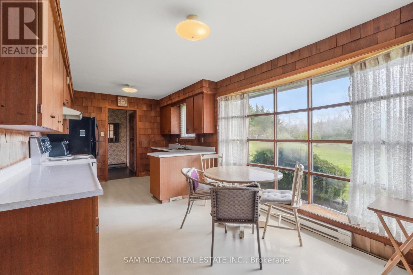 5114 Allan Path, Erin, Ontario  N0B 1H0 - Photo 12 - X13654656