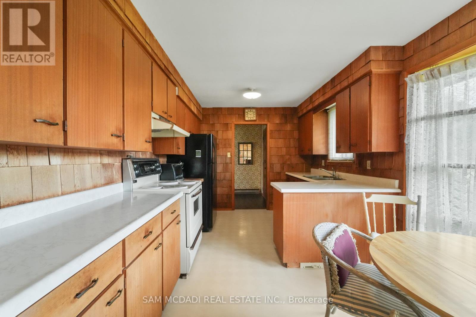 5114 Allan Path, Erin, Ontario  N0B 1H0 - Photo 13 - X13654656