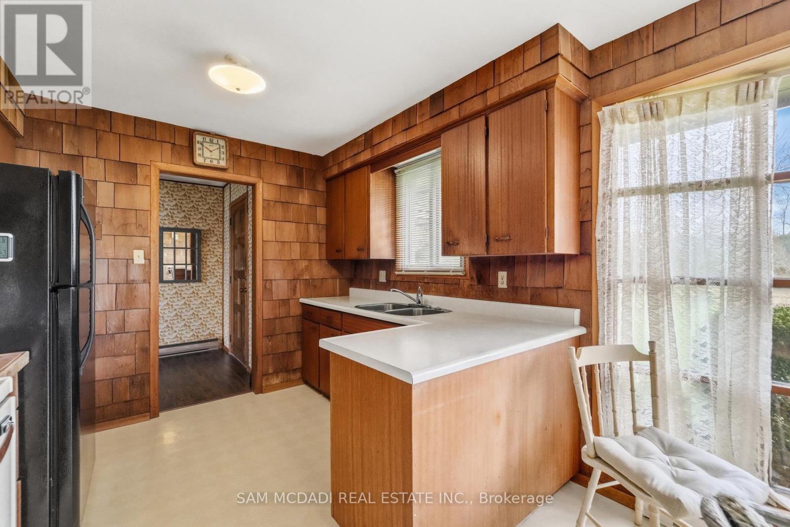 5114 Allan Path, Erin, Ontario  N0B 1H0 - Photo 14 - X13654656