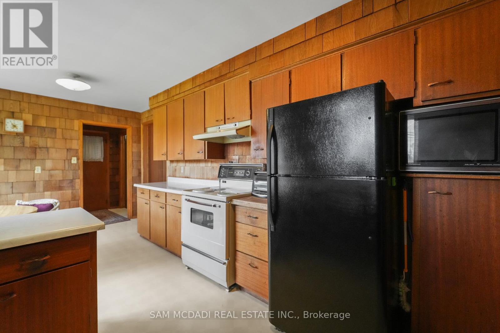 5114 Allan Path, Erin, Ontario  N0B 1H0 - Photo 15 - X13654656