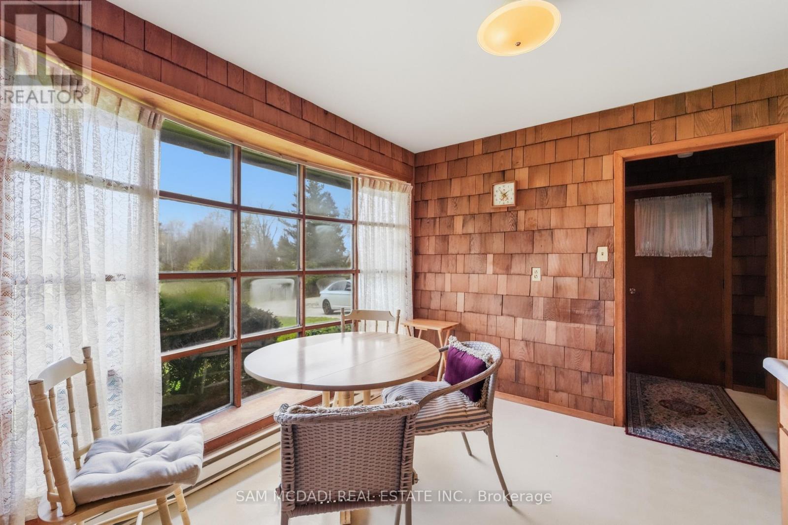 5114 Allan Path, Erin, Ontario  N0B 1H0 - Photo 16 - X13654656