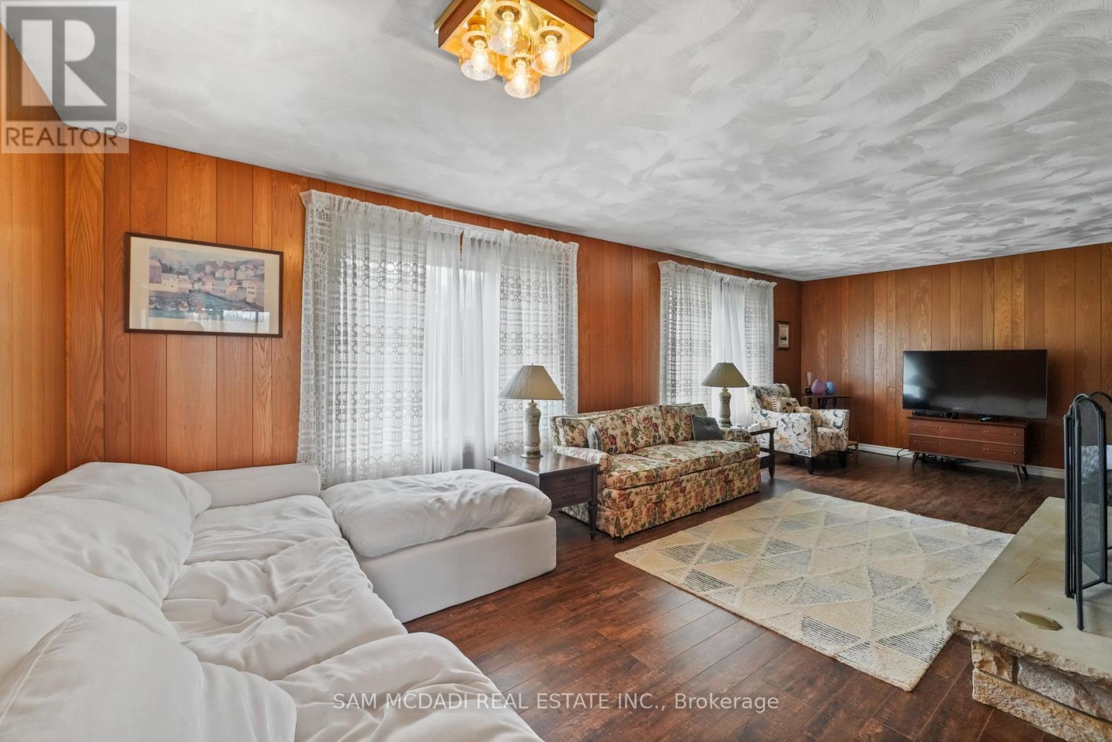5114 Allan Path, Erin, Ontario  N0B 1H0 - Photo 17 - X13654656