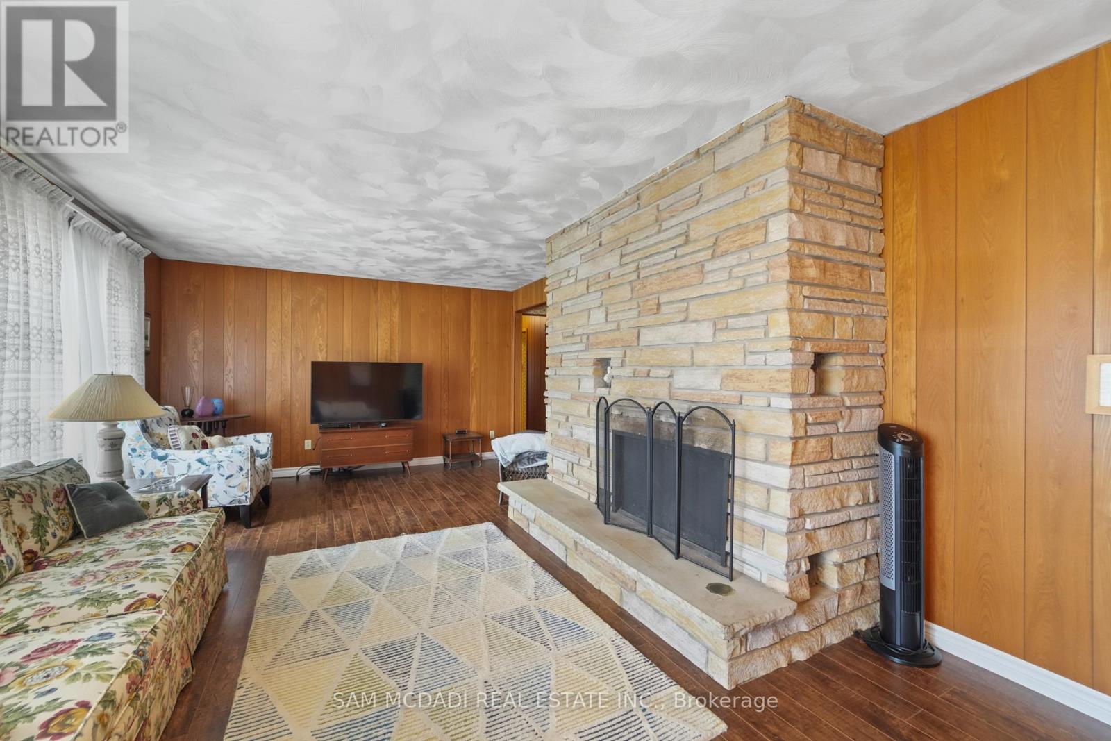 5114 Allan Path, Erin, Ontario  N0B 1H0 - Photo 18 - X13654656