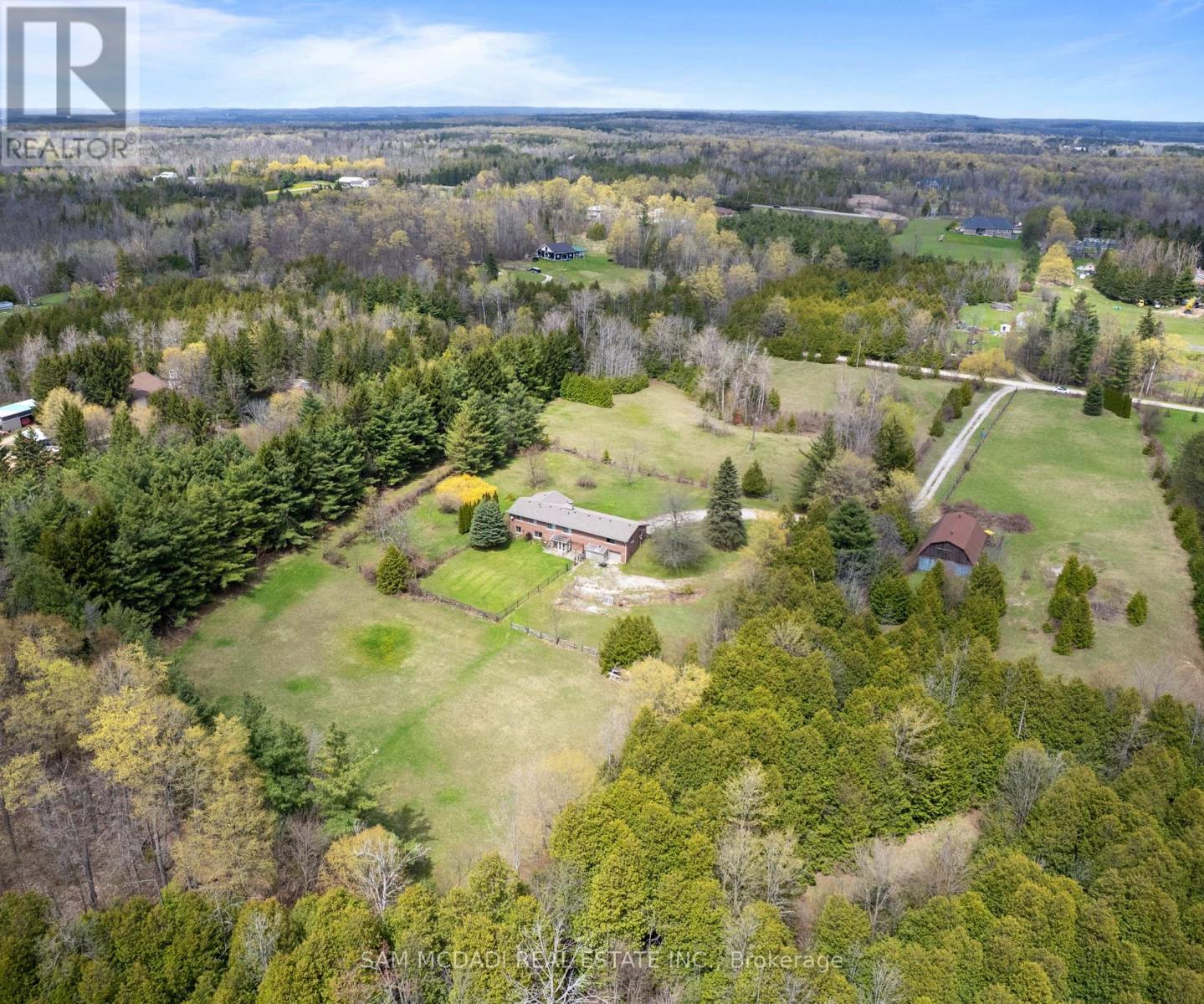5114 Allan Path, Erin, Ontario  N0B 1H0 - Photo 2 - X13654656