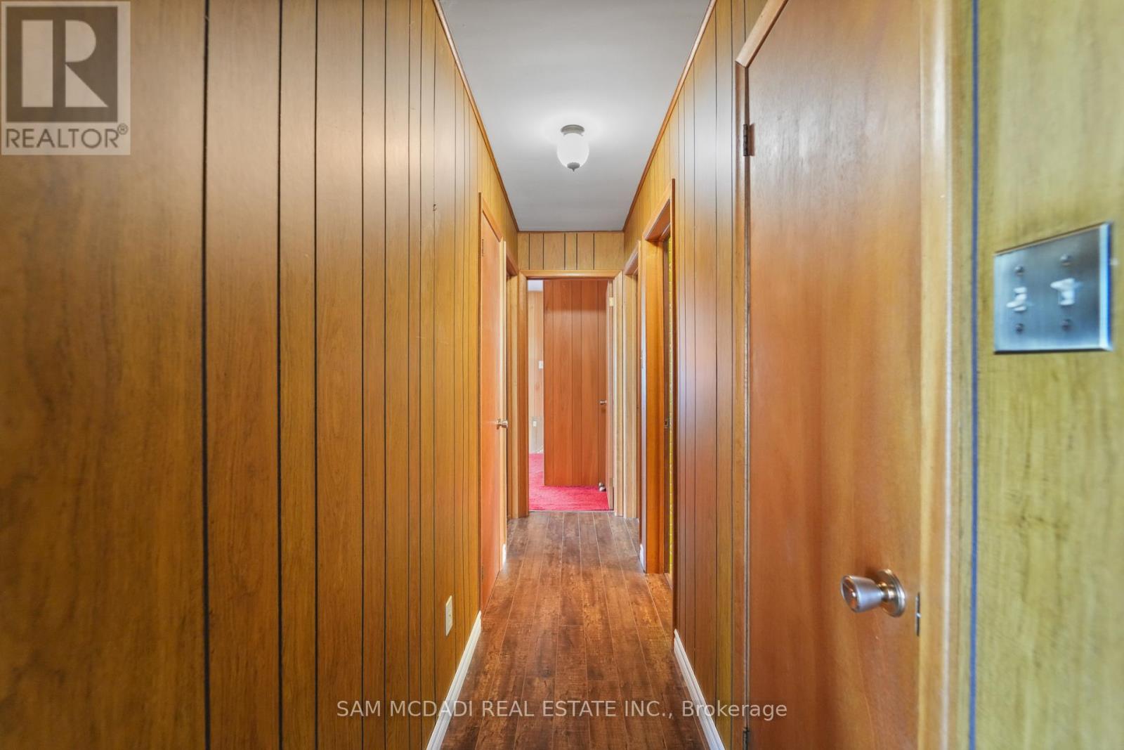 5114 Allan Path, Erin, Ontario  N0B 1H0 - Photo 20 - X13654656