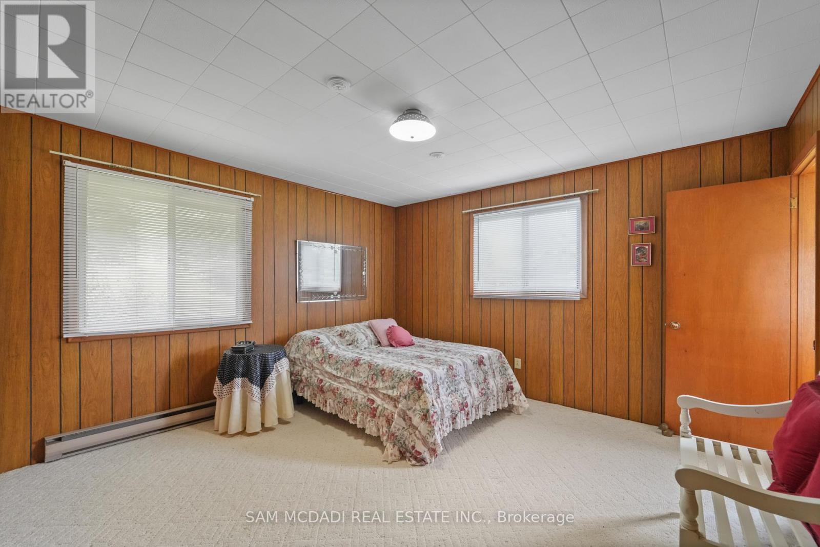 5114 Allan Path, Erin, Ontario  N0B 1H0 - Photo 21 - X13654656