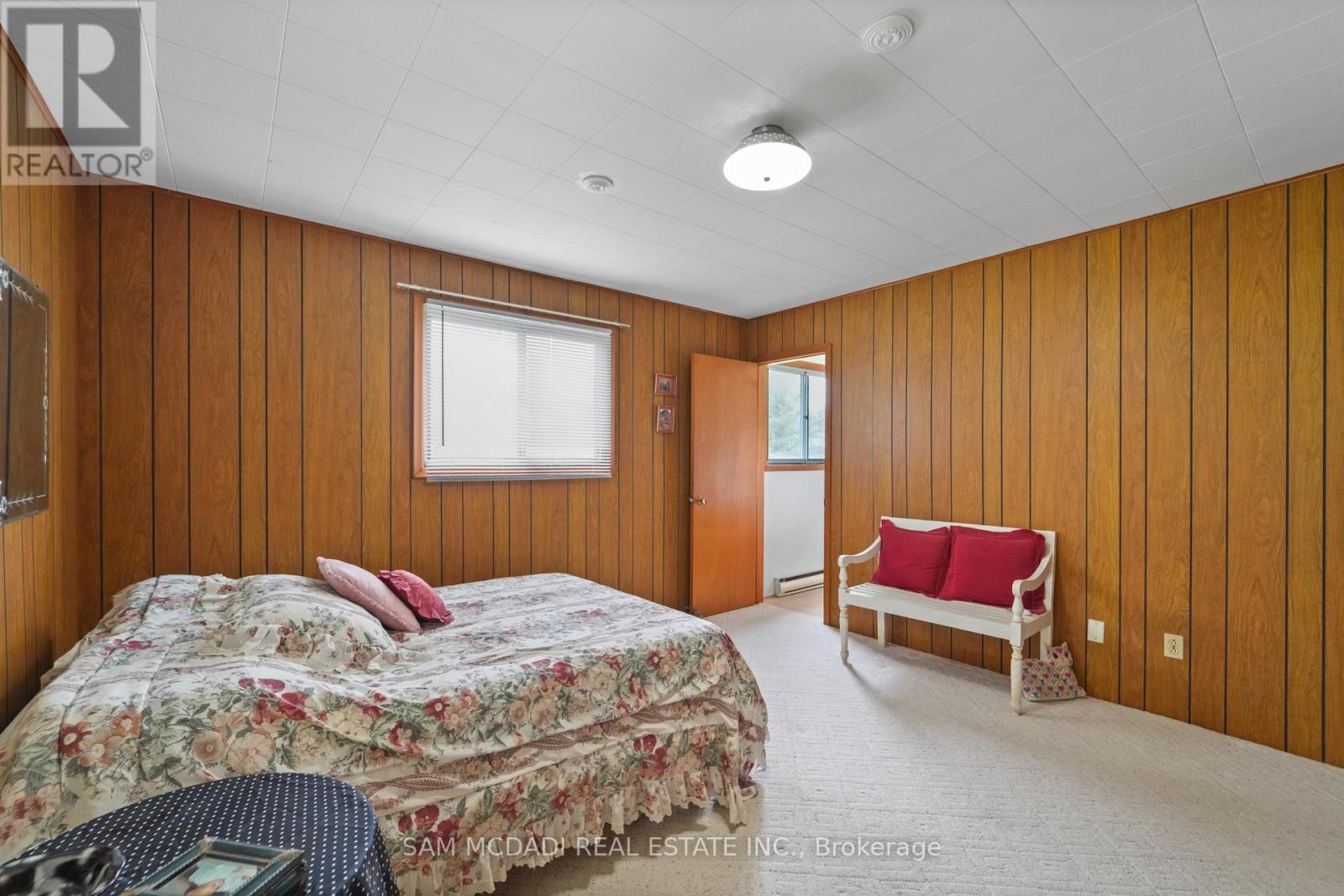 5114 Allan Path, Erin, Ontario  N0B 1H0 - Photo 22 - X13654656