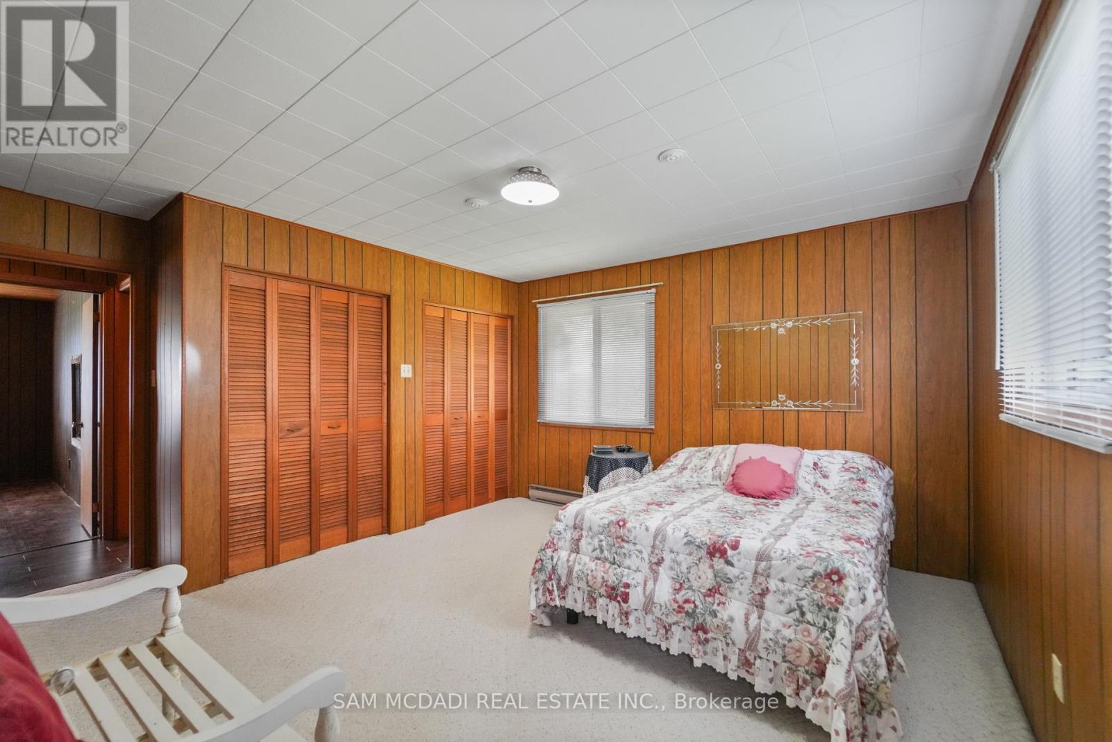 5114 Allan Path, Erin, Ontario  N0B 1H0 - Photo 23 - X13654656