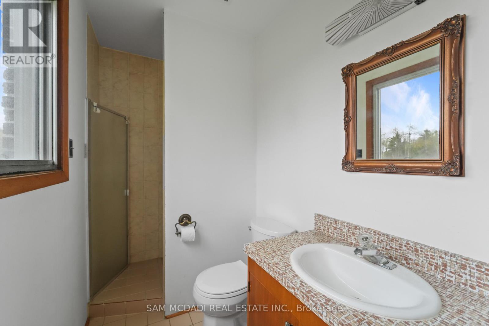 5114 Allan Path, Erin, Ontario  N0B 1H0 - Photo 24 - X13654656