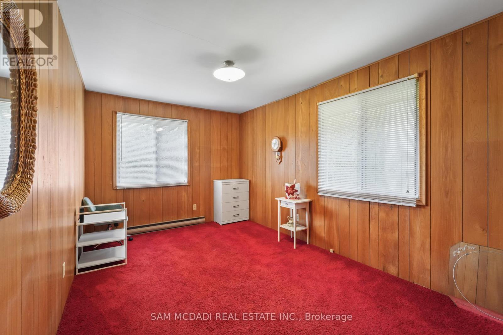 5114 Allan Path, Erin, Ontario  N0B 1H0 - Photo 25 - X13654656