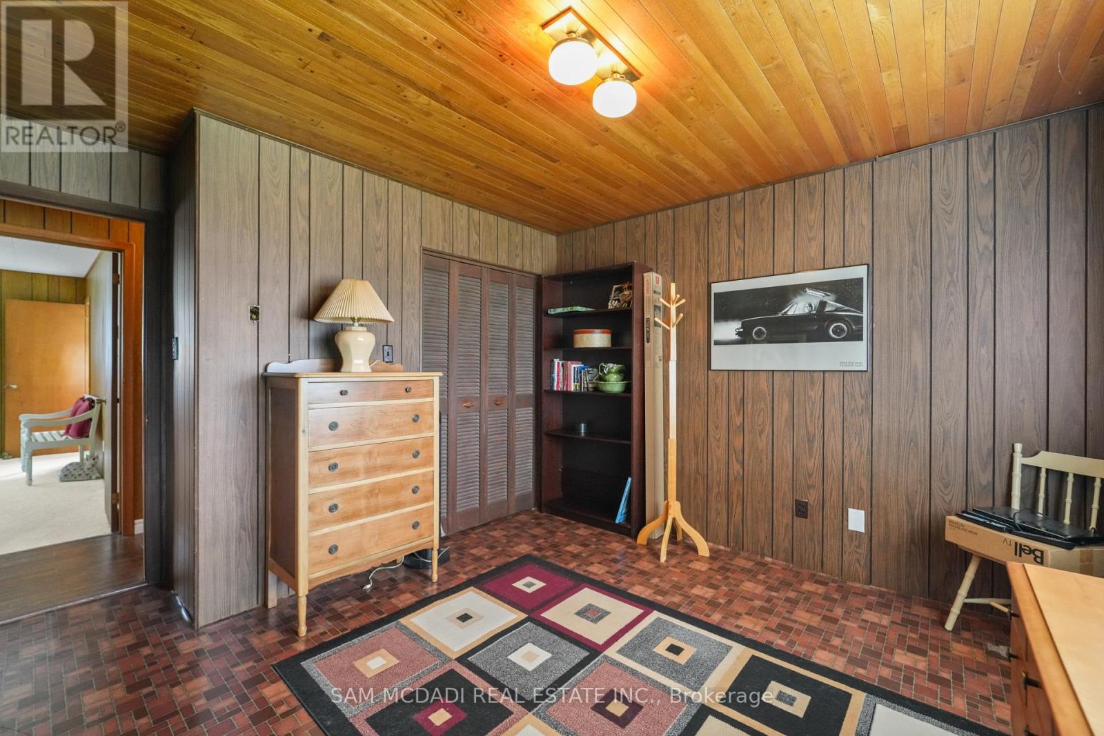 5114 Allan Path, Erin, Ontario  N0B 1H0 - Photo 27 - X13654656