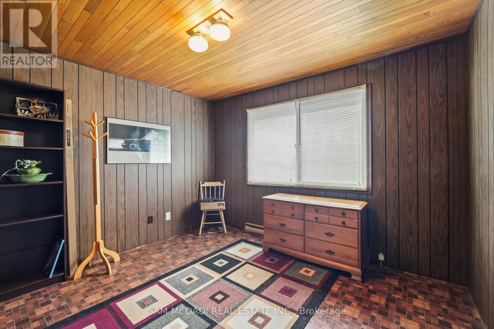 5114 Allan Path, Erin, Ontario  N0B 1H0 - Photo 28 - X13654656
