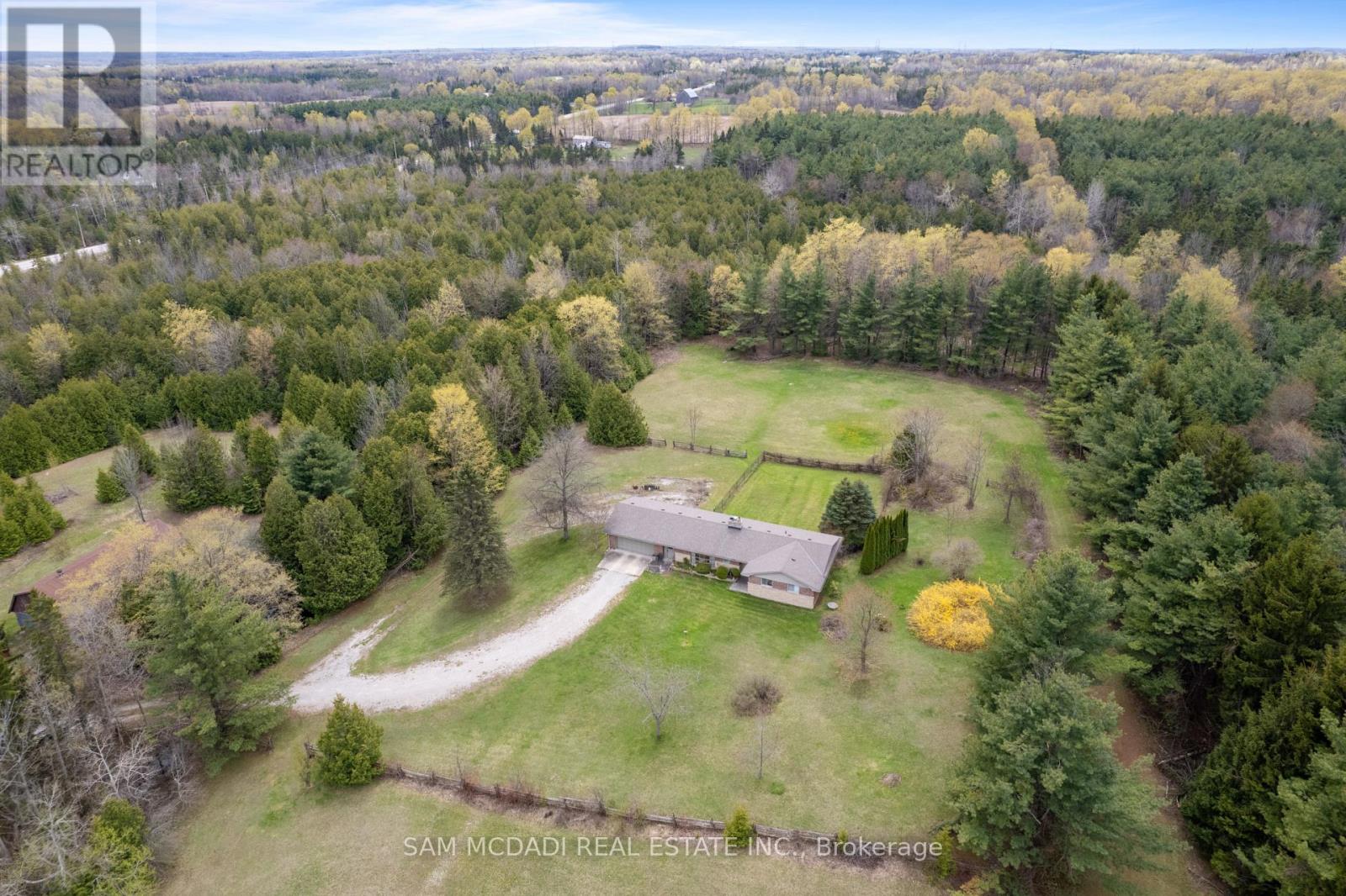 5114 Allan Path, Erin, Ontario  N0B 1H0 - Photo 3 - X13654656