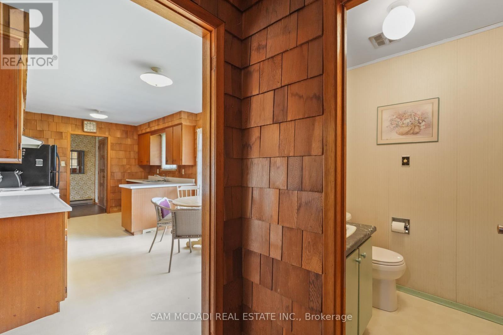 5114 Allan Path, Erin, Ontario  N0B 1H0 - Photo 30 - X13654656