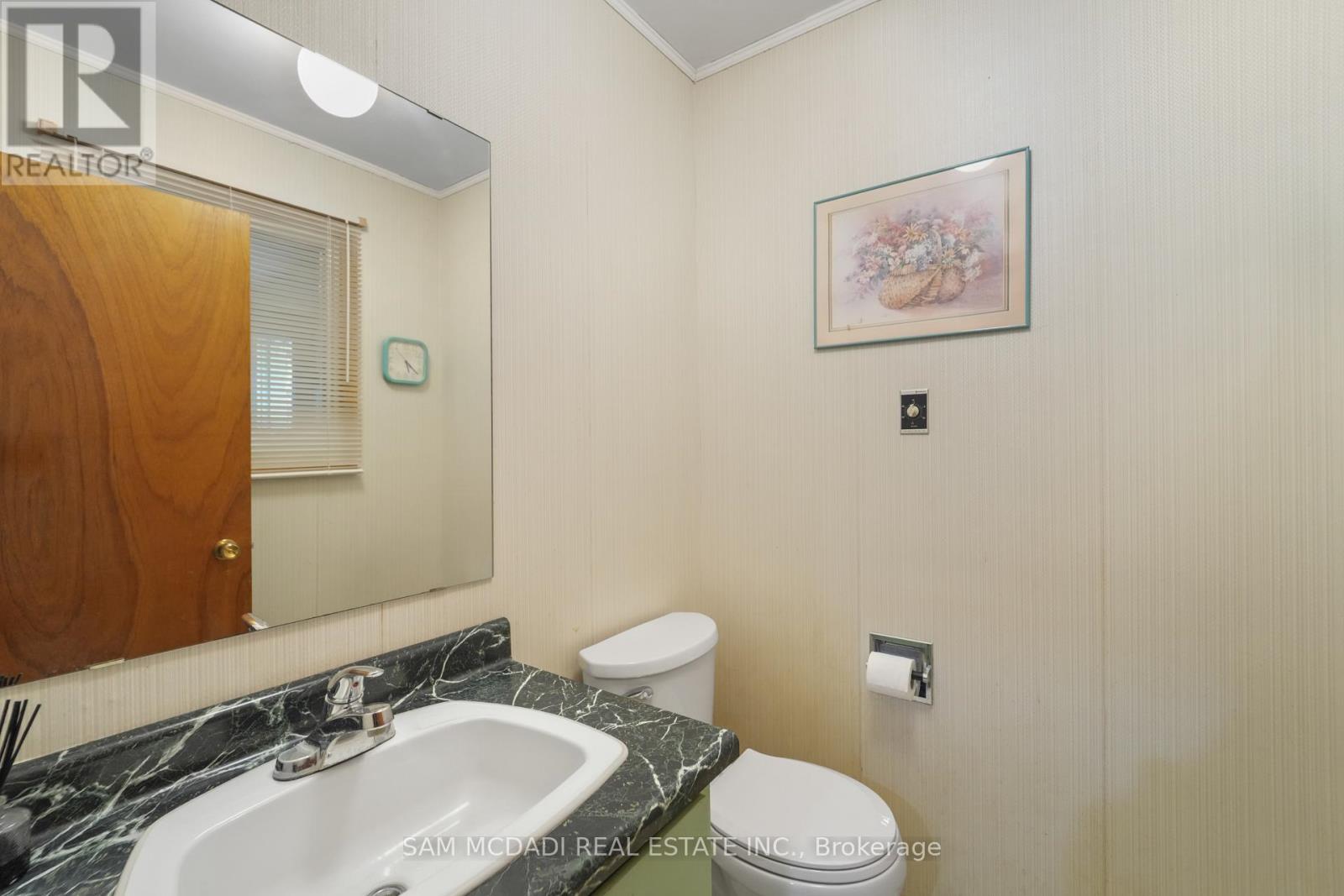 5114 Allan Path, Erin, Ontario  N0B 1H0 - Photo 31 - X13654656
