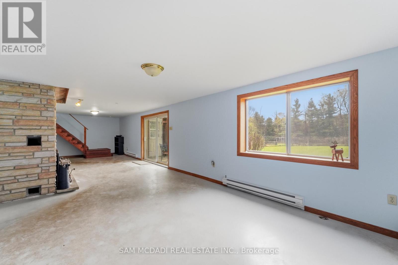 5114 Allan Path, Erin, Ontario  N0B 1H0 - Photo 32 - X13654656