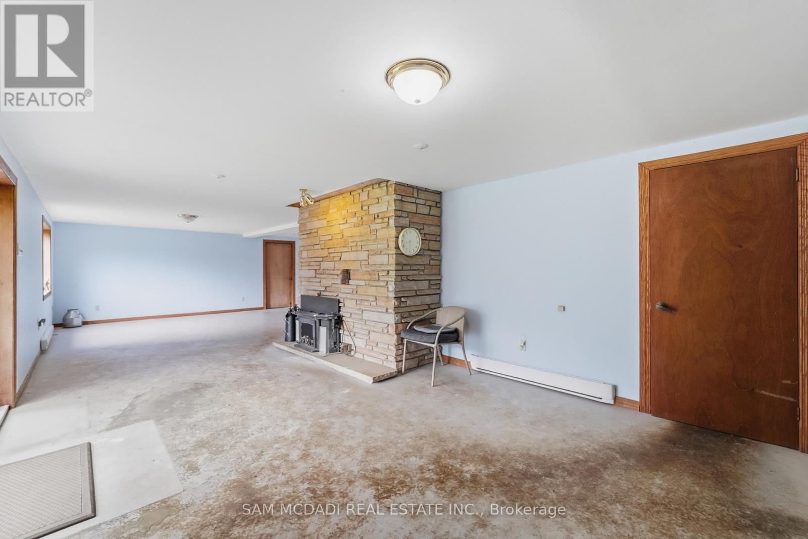 5114 Allan Path, Erin, Ontario  N0B 1H0 - Photo 33 - X13654656