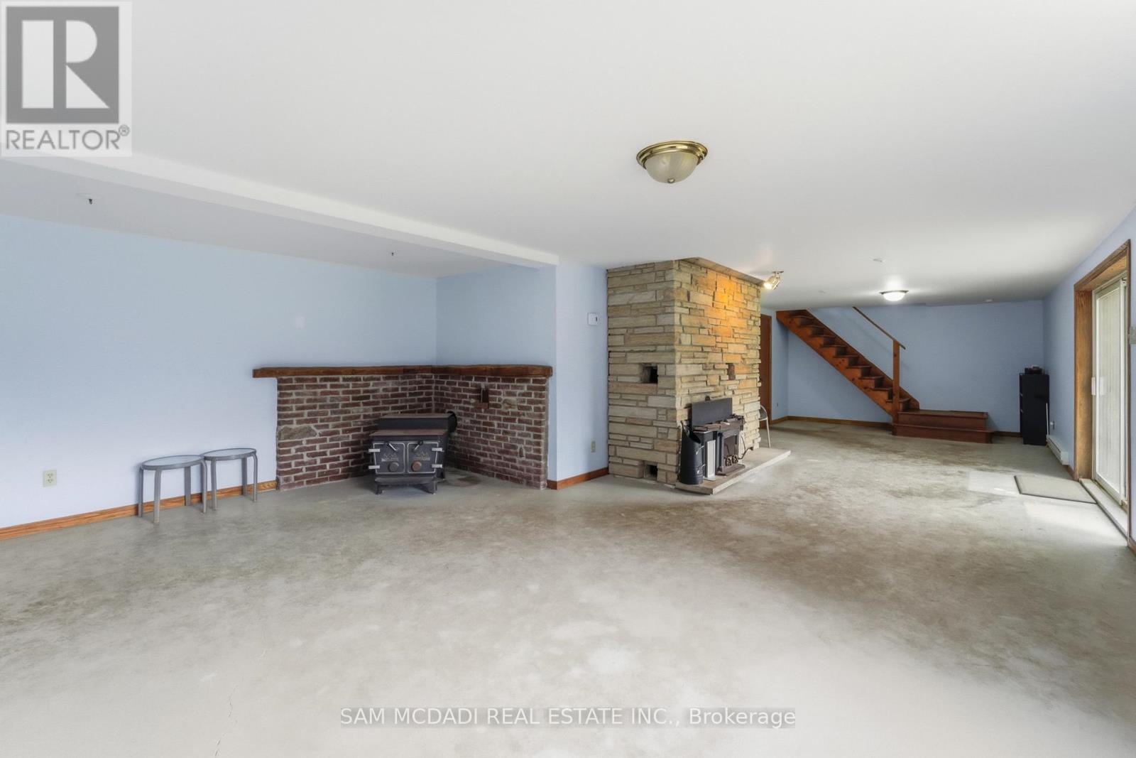 5114 Allan Path, Erin, Ontario  N0B 1H0 - Photo 34 - X13654656
