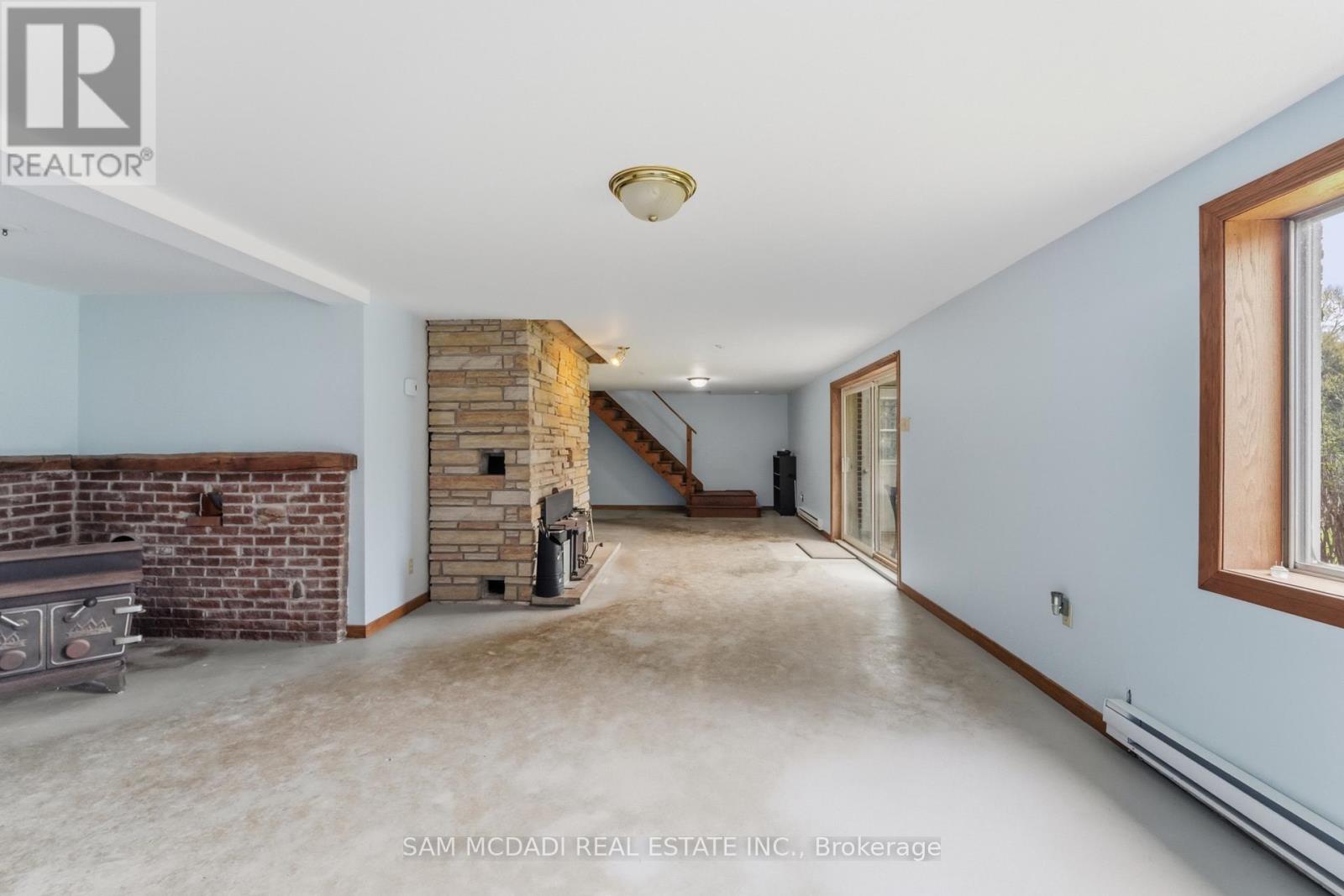5114 Allan Path, Erin, Ontario  N0B 1H0 - Photo 35 - X13654656
