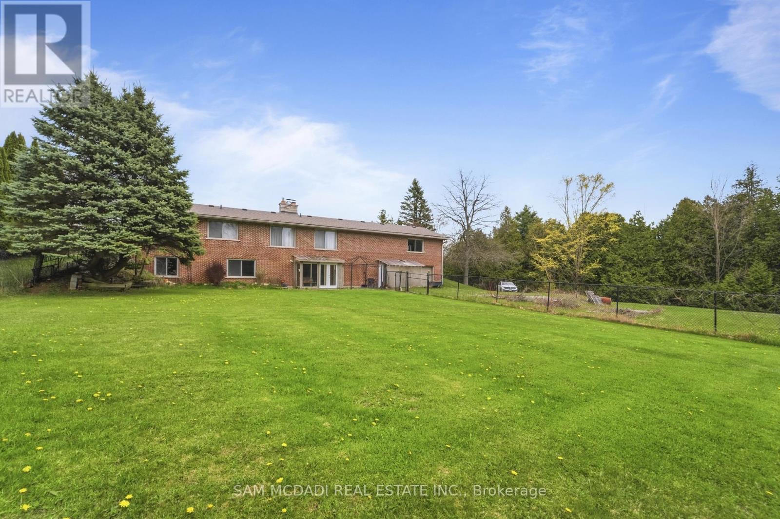 5114 Allan Path, Erin, Ontario  N0B 1H0 - Photo 36 - X13654656
