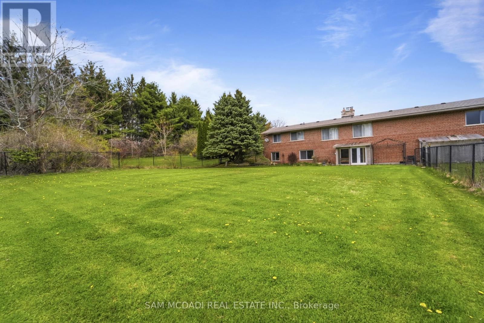 5114 Allan Path, Erin, Ontario  N0B 1H0 - Photo 37 - X13654656