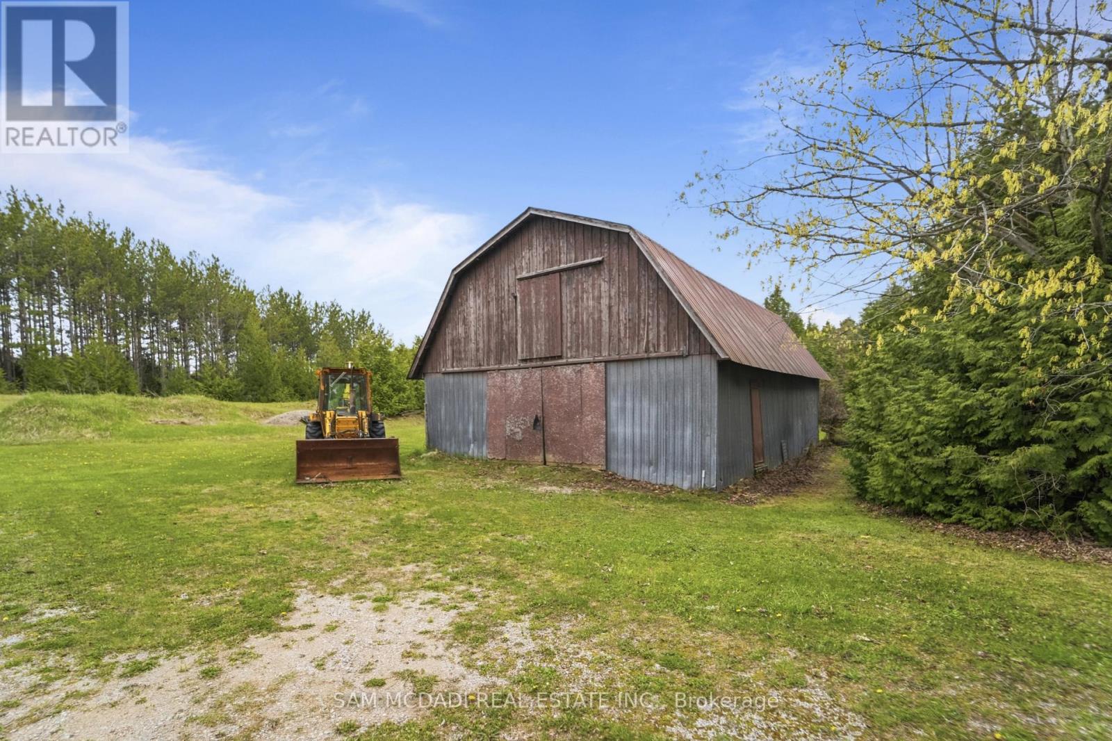 5114 Allan Path, Erin, Ontario  N0B 1H0 - Photo 38 - X13654656