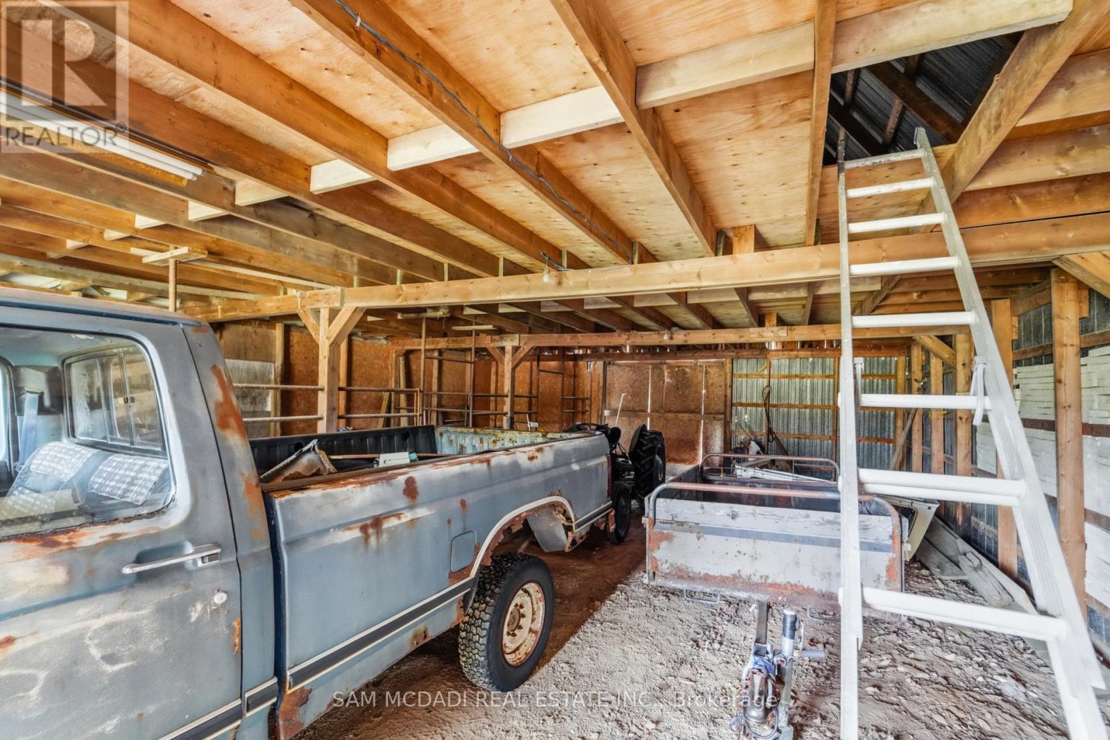 5114 Allan Path, Erin, Ontario  N0B 1H0 - Photo 39 - X13654656