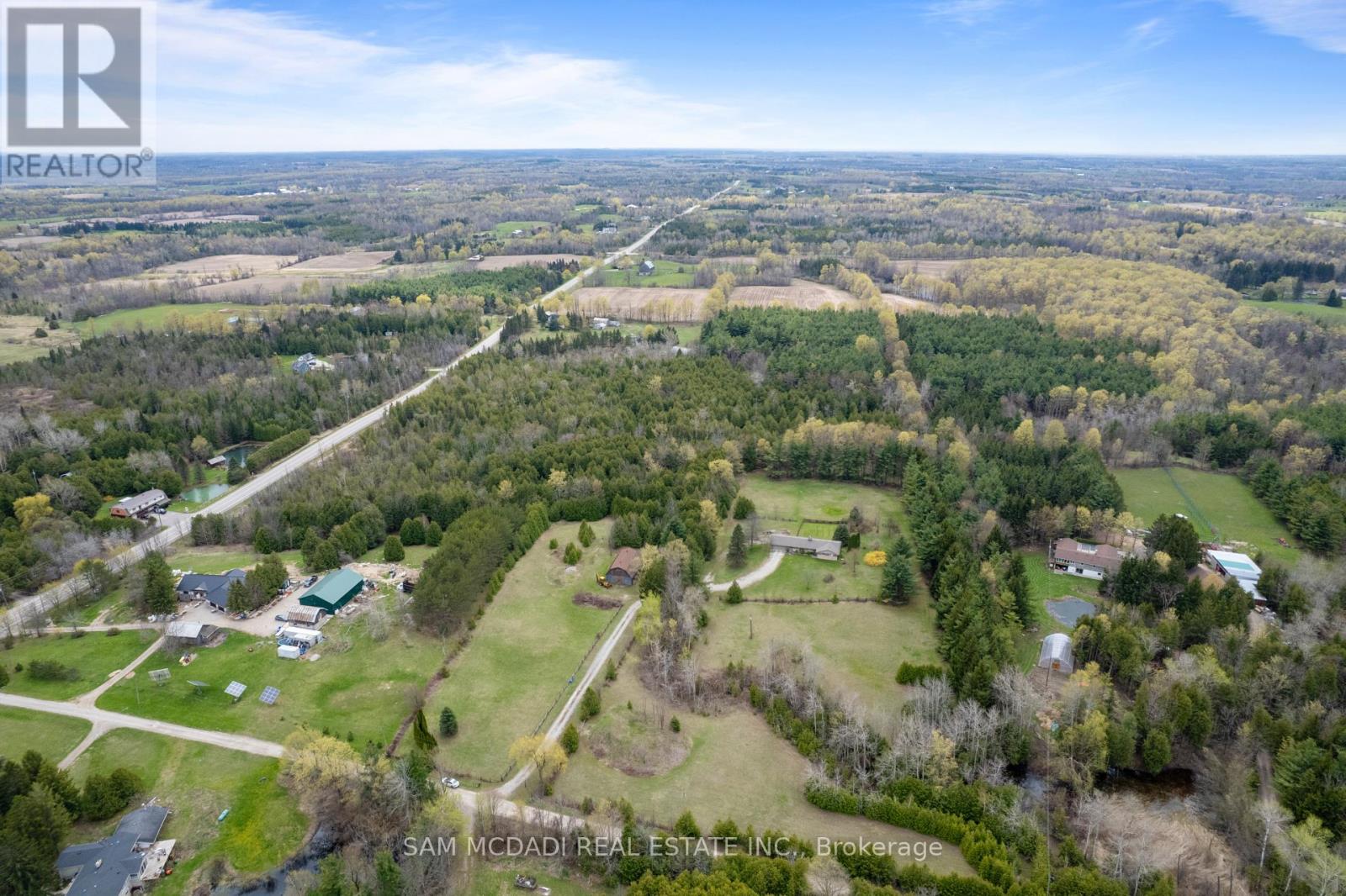 5114 Allan Path, Erin, Ontario  N0B 1H0 - Photo 4 - X13654656