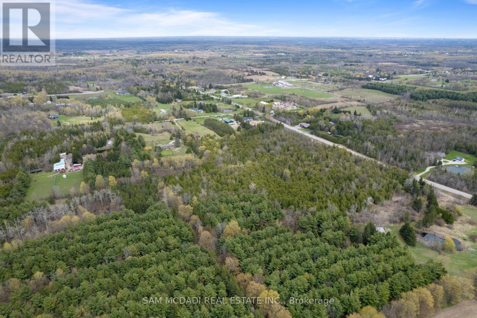 5114 Allan Path, Erin, Ontario  N0B 1H0 - Photo 43 - X13654656