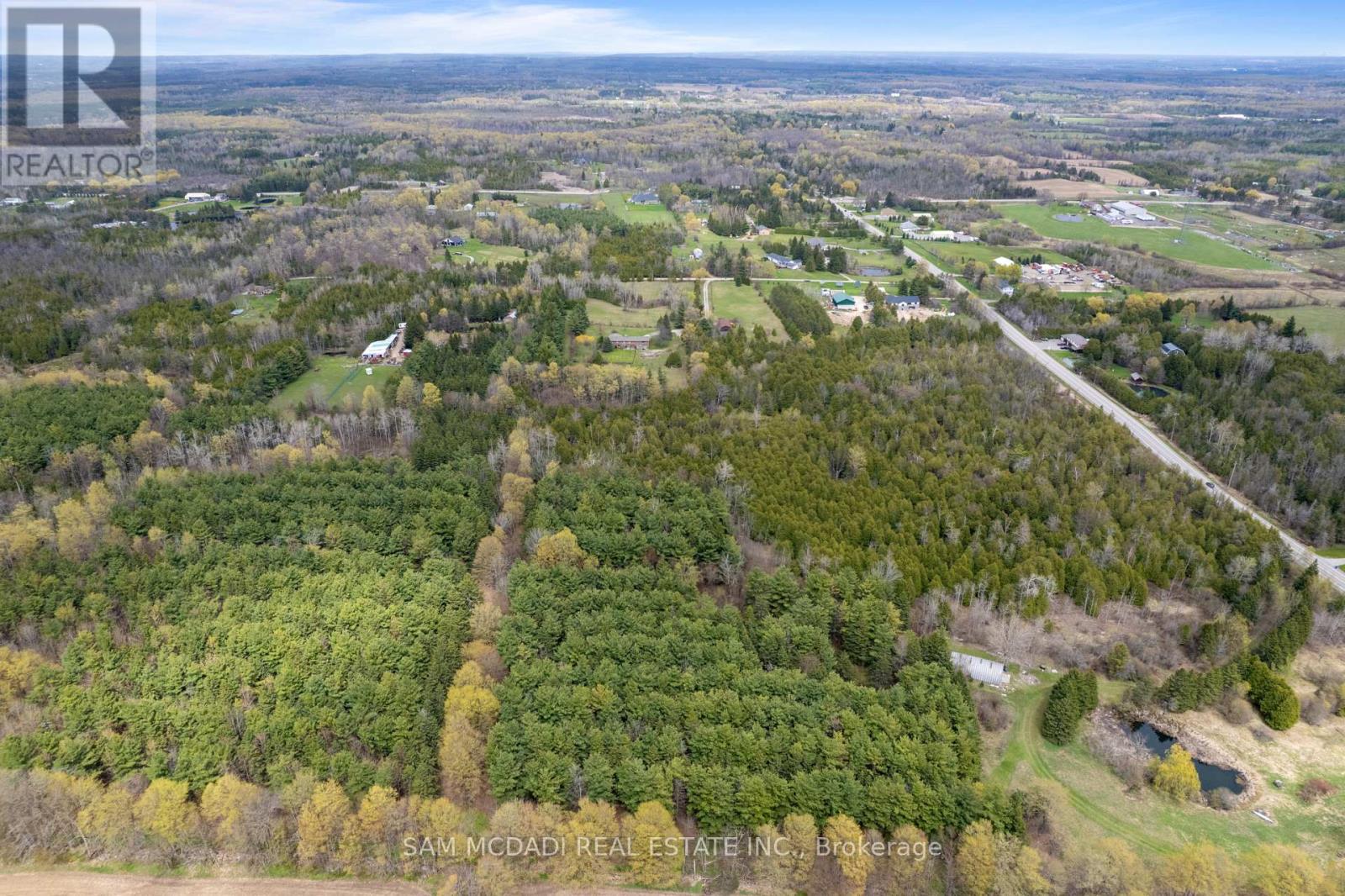 5114 Allan Path, Erin, Ontario  N0B 1H0 - Photo 44 - X13654656